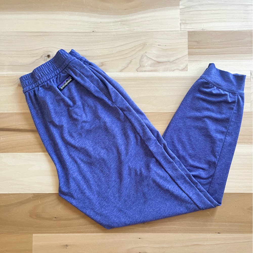 Women’s XS Patagonia pants